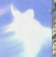Sylph