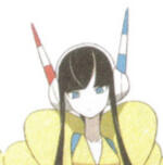 Elesa (Pokemon)