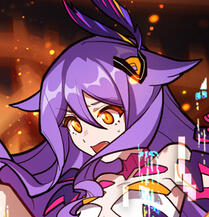 Sirin (Honkai Impact 3rd)