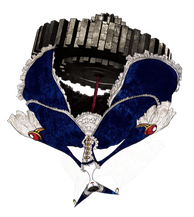 Walpurgisnacht (PMMM)