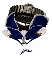 Walpurgisnacht (PMMM)