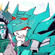Leozack (TF)