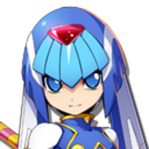 Fairy Leviathan (MMXZ)