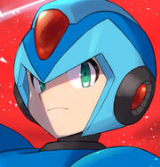 X (MMX)