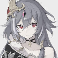 Senti (Honkai Impact 3rd)