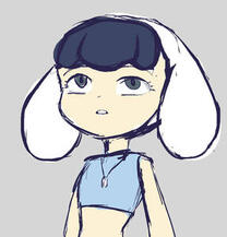 Chroniko (Kaiba 2008)