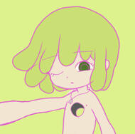 Kaiba (Kaiba 2008)