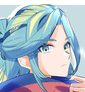 Grusha (Pokemon)