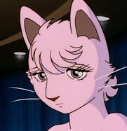 Bagi (Osamu Tezuka)