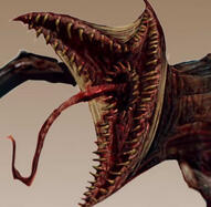 The Thing (The Thing)