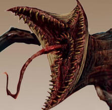 The Thing (The Thing)