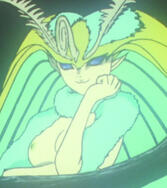 Rosine (Berserk)