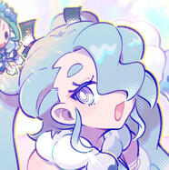 Flying Miku (Project Voltage)