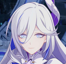 Hare (Honkai Impact 3rd)