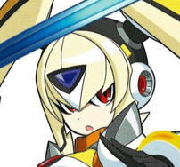Oro S (MMXOVER)
