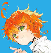Emma (TPN)