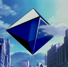 Ramiel (NGE)