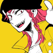 Souda Kazuichi (DR)
