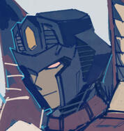 Starscream