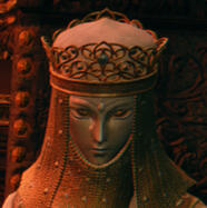 Tanith (Elden Ring)