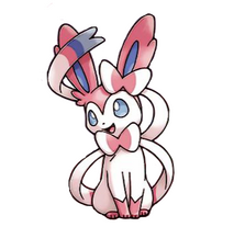 Sylveon
